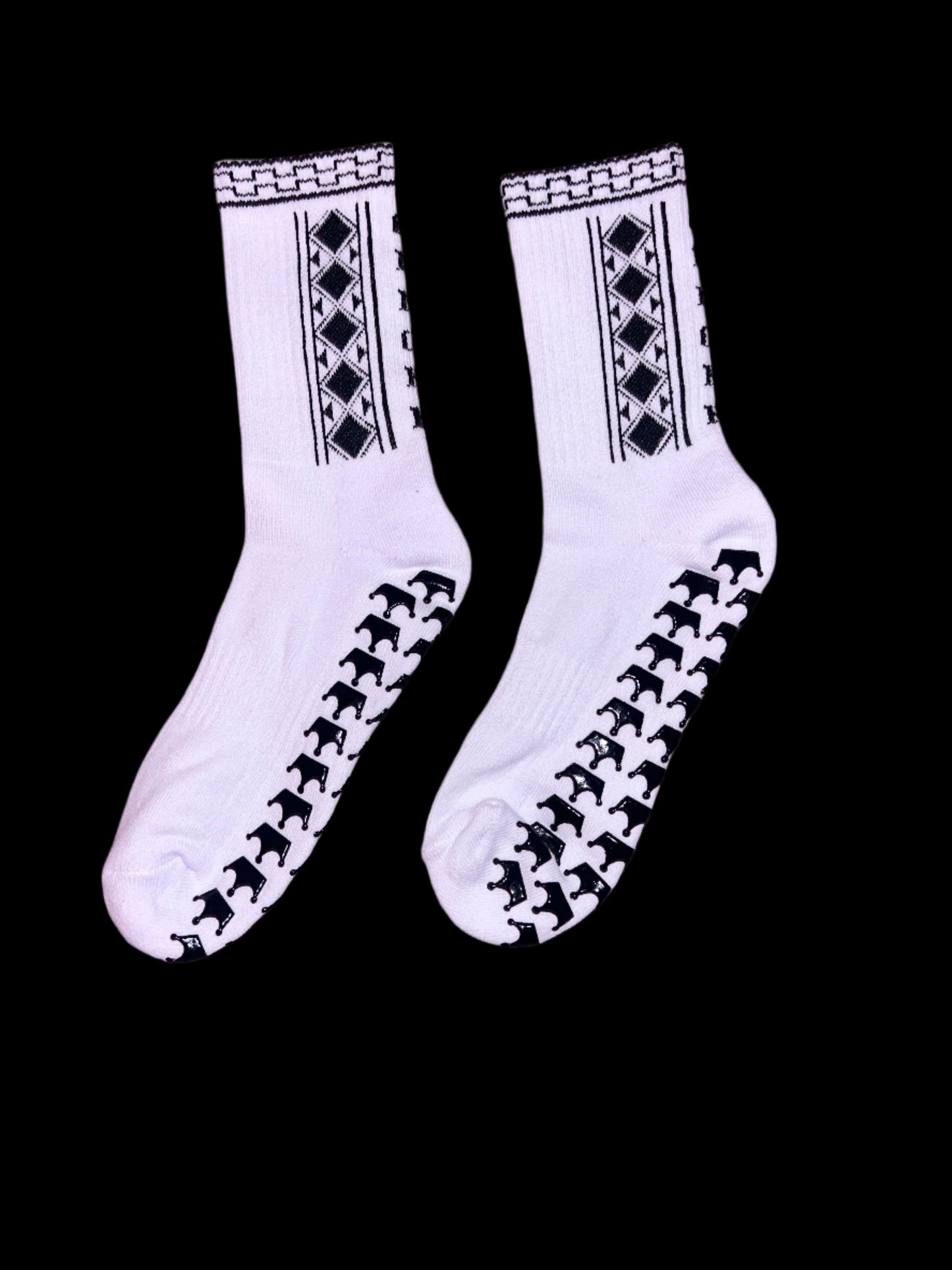 gripsocks